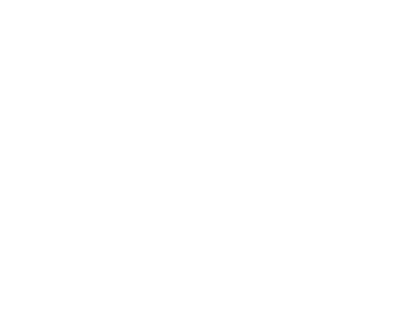 JUDITH DESIGN WORKS